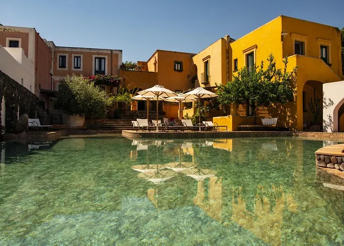 Hotel Signum