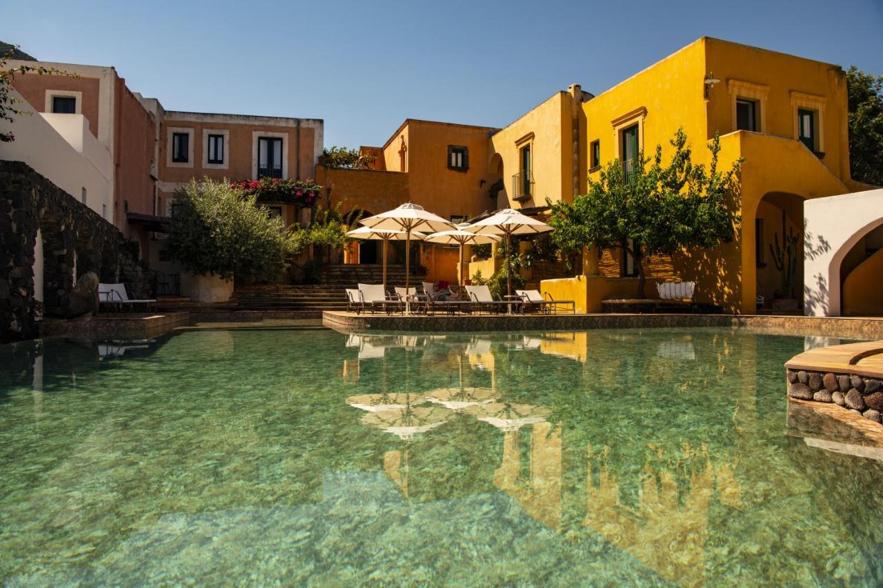 Signum Hotel