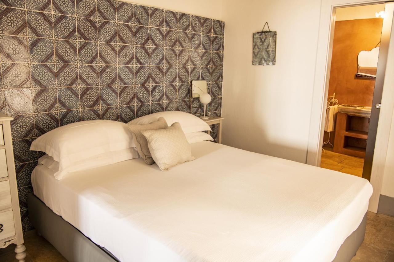 Signum Hotel