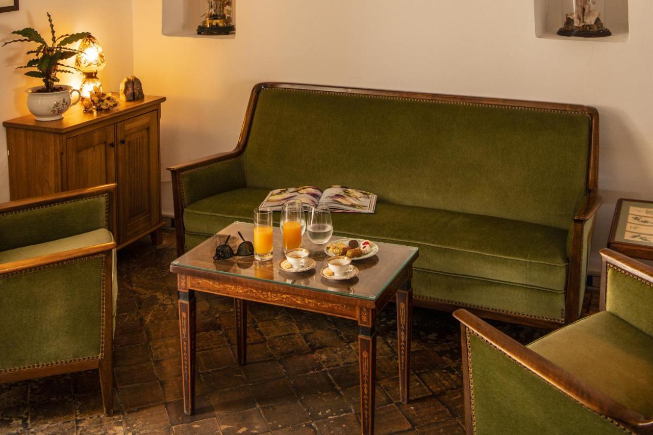 Signum Hotel