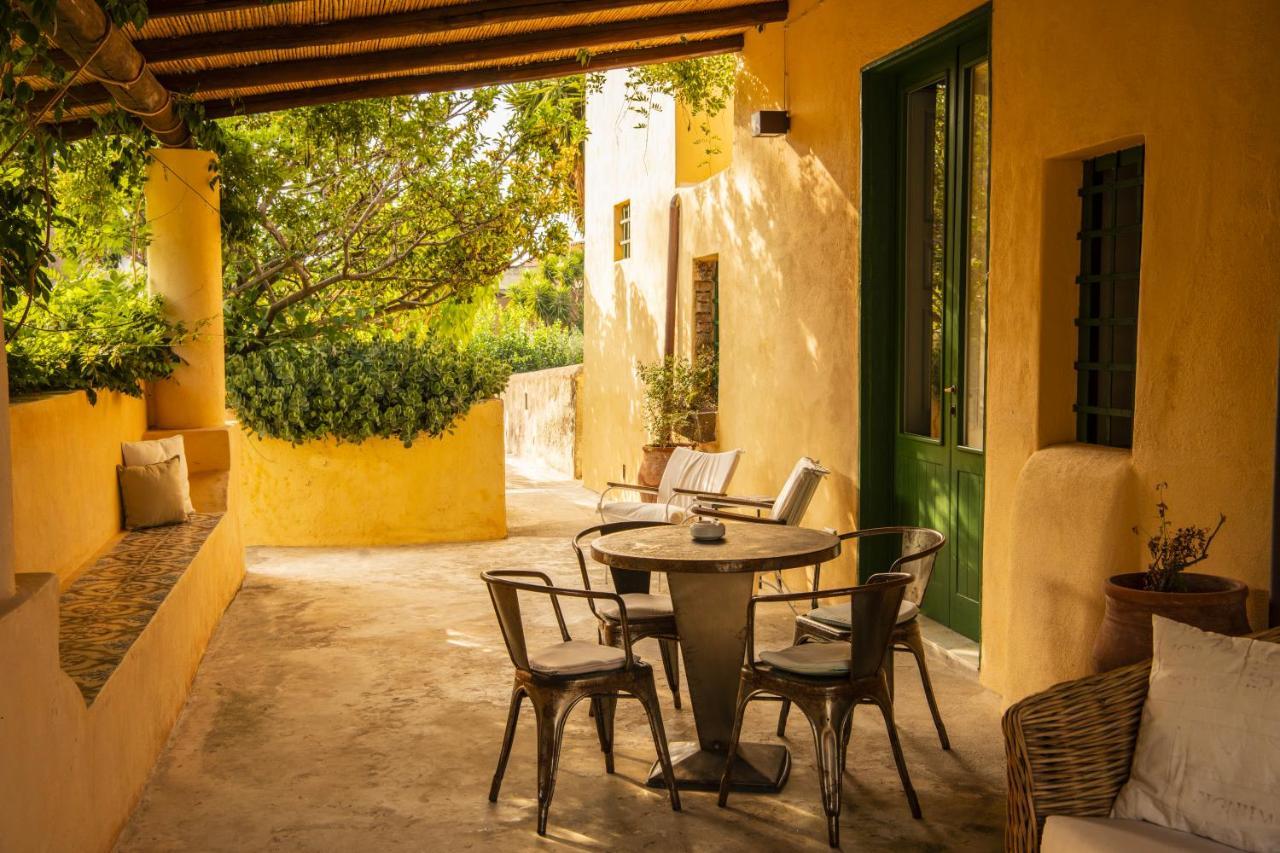 Hotel Signum 4*