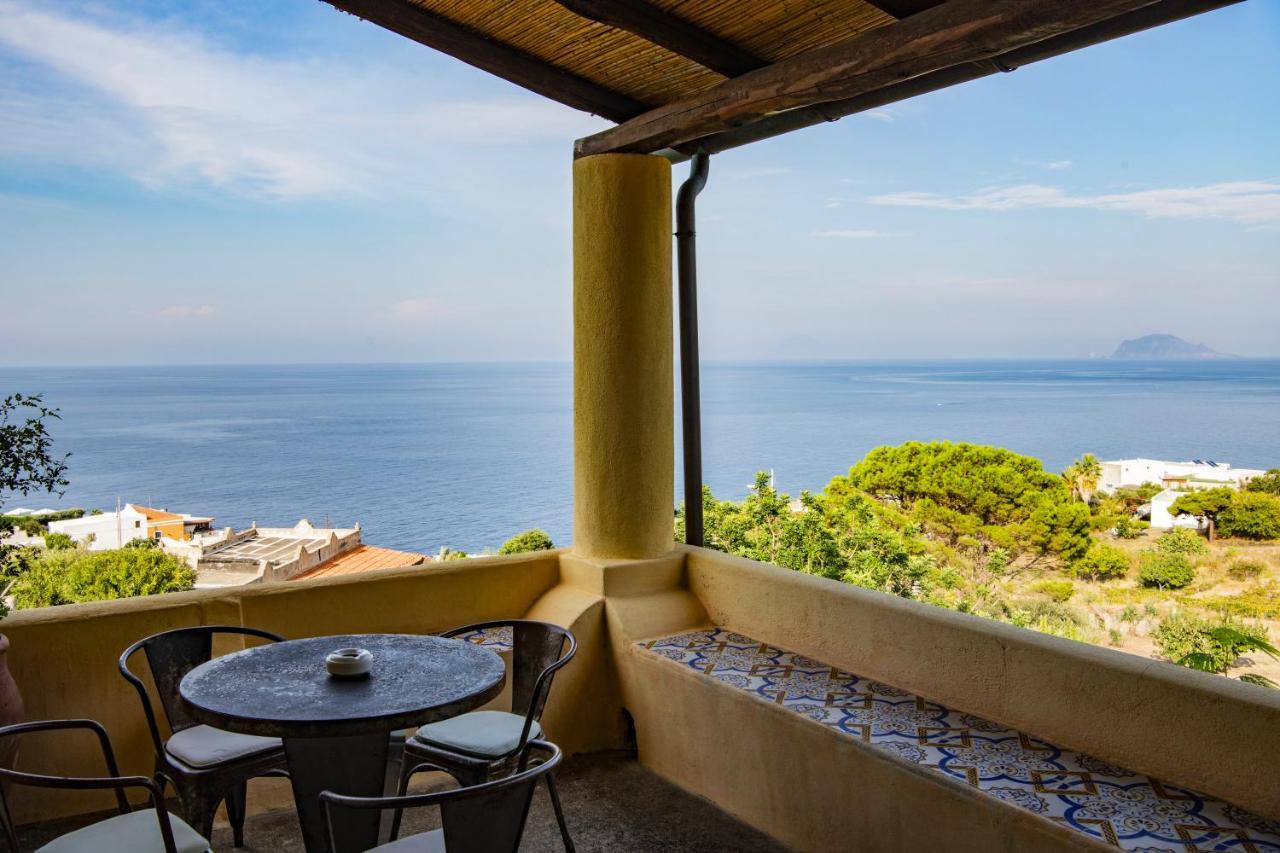 Hotel Signum 4*