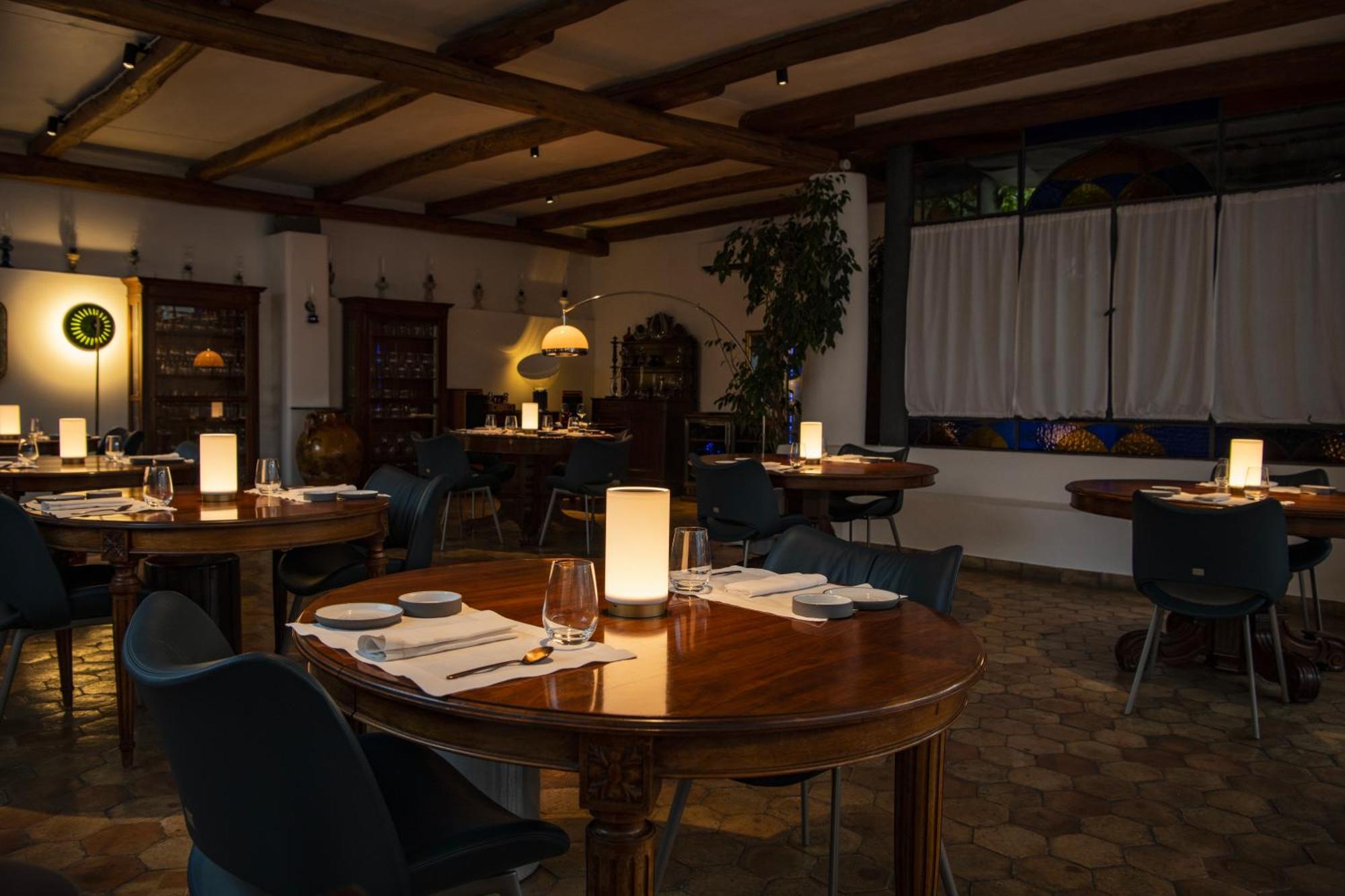 Signum Hotel Malfa (Salina)