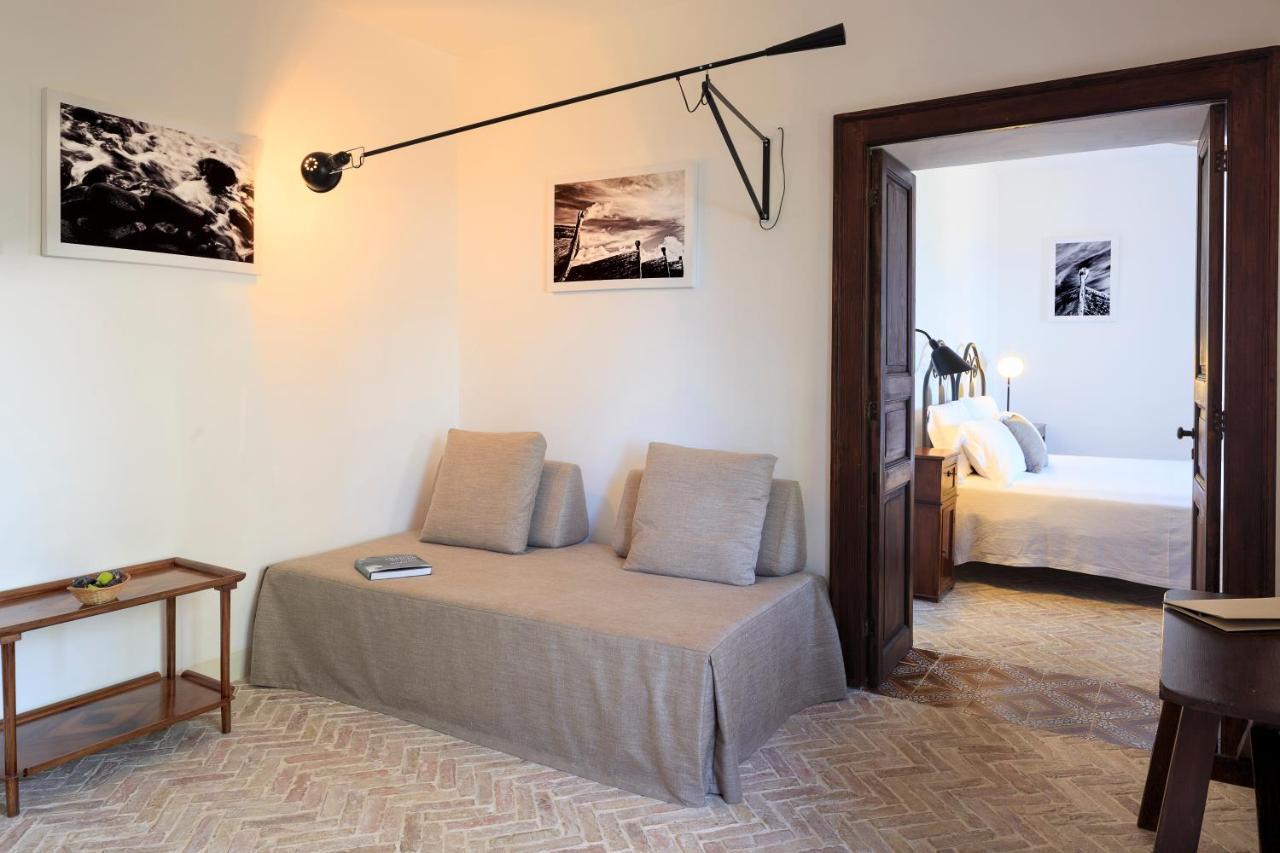 Signum Hotel 4*