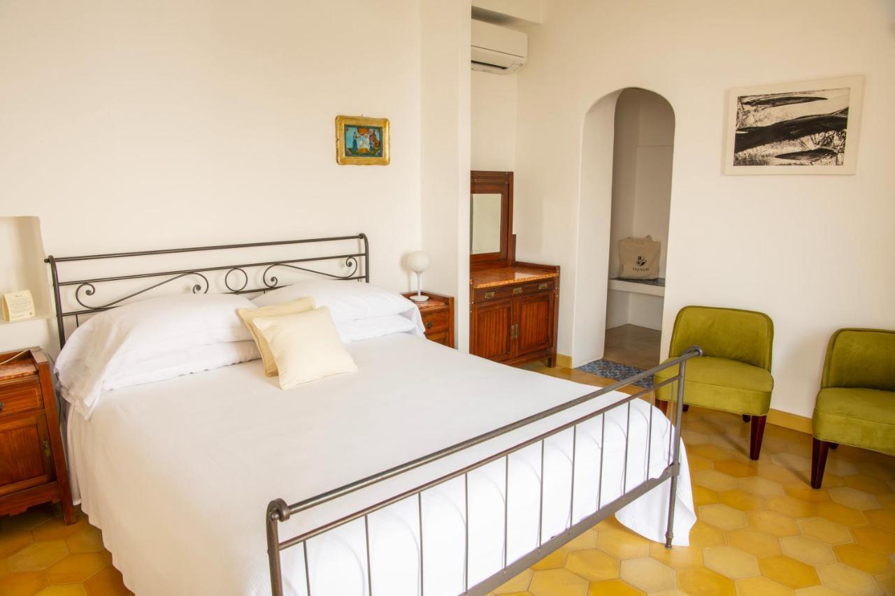 Signum Hotel