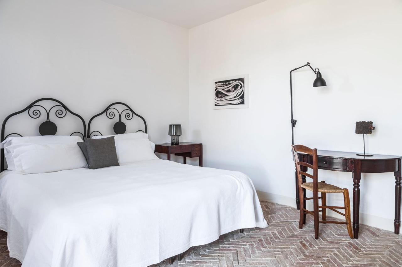 Signum Hotel